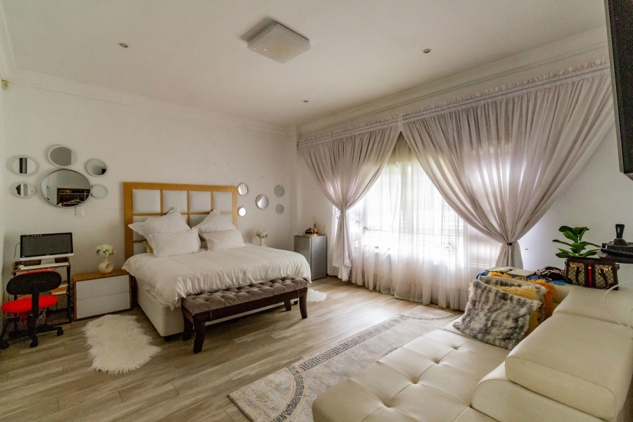 4 Bedroom Property for Sale in Xanadu Eco Park North West